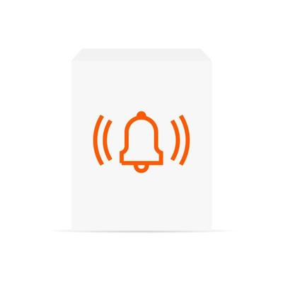 Программное обеспечение Реакция на события SIGUR
