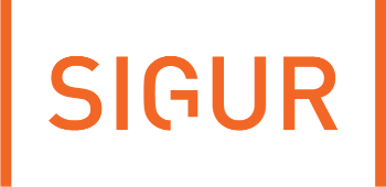 Начинается выпуск новых контроллеров "Sigur" Начинается выпуск новых контроллеров "Sigur"