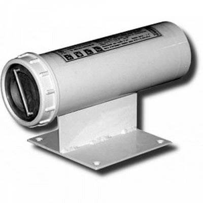 Модуль пожаротушения Тунгус-0,65 МПП(Н)-0,65-И-ГЭ-У2 Источник плюс