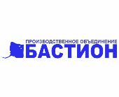 Новика от Бастион: АЛЬБАТРОС-2500 Wi-Fi — защита от перенапряжений и всплесков напряжения Новика от Бастион: АЛЬБАТРОС-2500 Wi-Fi — защита от перенапряжений и всплесков напряжения