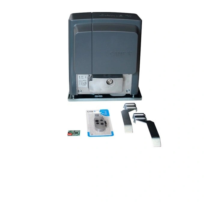 Комплект BX608Start KIT BX608Start KIT CAME