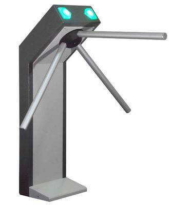 Турникет T3-NO-SF исп. 2 Mf RusGate