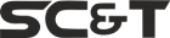 Новинка от SC&T - трёхступенчатая грозозащита цепей видео HDCVI/HDTVI/AHD Новинка от SC&T - трёхступенчатая грозозащита цепей видео HDCVI/HDTVI/AHD