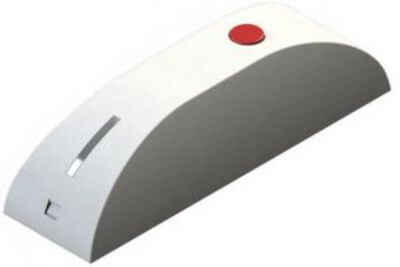 Кнопка ВС-CКС ВЕКТОР