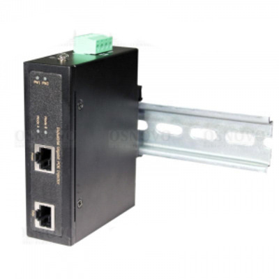 Инжектор Midspan-1/303G OSNOVO