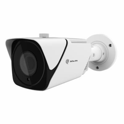 Камера IPr-OZ 2Mp 5-50 FSm АйТек ПРО