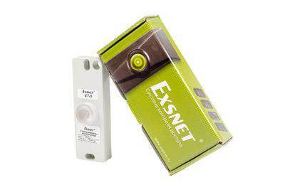 Считыватель X-2 Exsnet