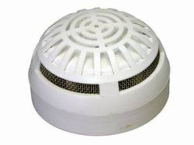 Извещатель ИДТ-2 (комбинир.) ИП 212/101-18-А3R(1) Специнформатика-СИ