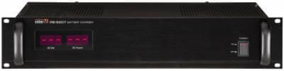 Зарядное устройство PB-6207 Inter-M
