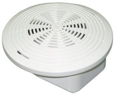 Громкоговоритель АС-3-1 (5 Вт, 4 Ом, 90-94 дБ, настен.) Сибирский арсенал