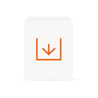 Программное обеспечение базовый модуль до 1 000 идентификаторов SIGUR