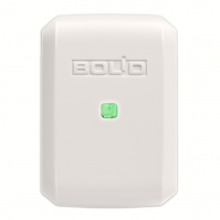 Расширитель С2000-АР2 исп.02 BOLID