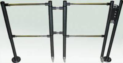 Стойка ОС2акз/2-1 Ростов - Дон