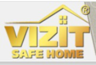 ЗИП БВД-314TCP Vizit