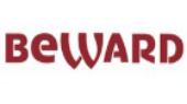 Новые версии ПО "Beward" не будут поддерживаться на Windows XP и Windows Vista Новые версии ПО "Beward" не будут поддерживаться на Windows XP и Windows Vista