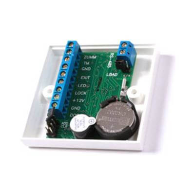 Контроллер Z-5R Net IronLogic