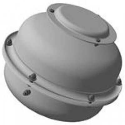 Модуль пожаротушения Тунгус-5 МПП(Н-Т)-5-И-ГЭ-У2 Источник плюс