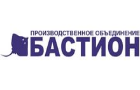 Обновленная линейка Skat PoE от Бастион! Обновленная линейка Skat PoE от Бастион!