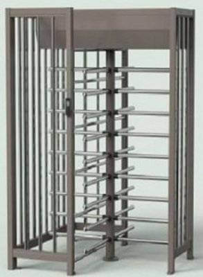 Турникет ПР1/4М Ростов - Дон