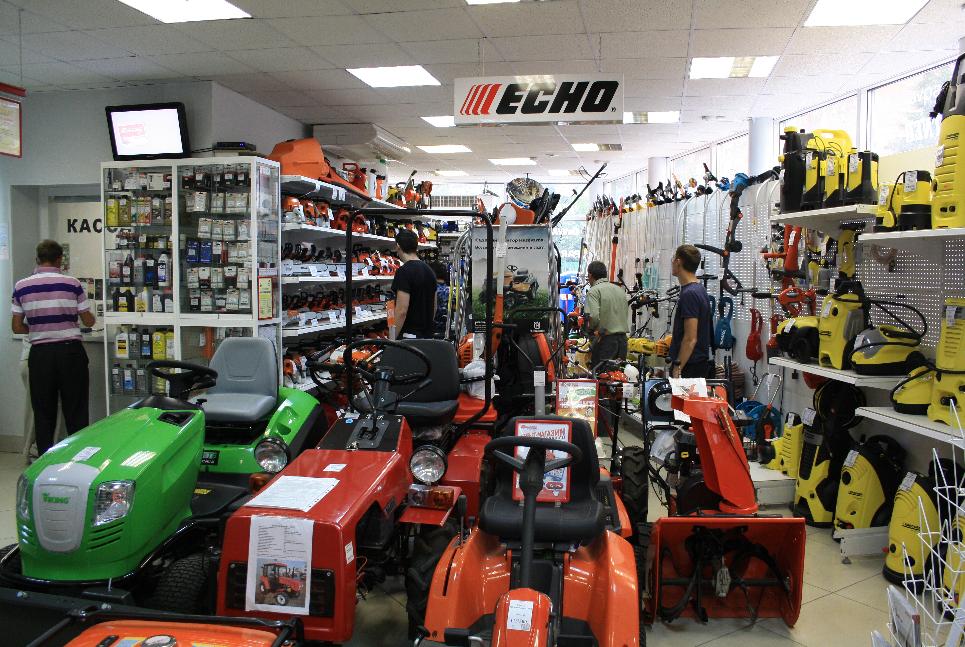 Сеть магазинов "Инструмент-оружие" (Пермский край) Сеть магазинов "Инструмент-оружие" (Пермский край)