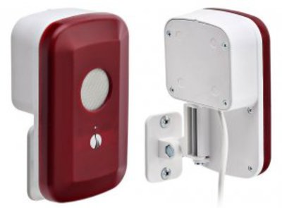 Оповещатель ОЗ-Exm-Прометей 12-36В Спектрон