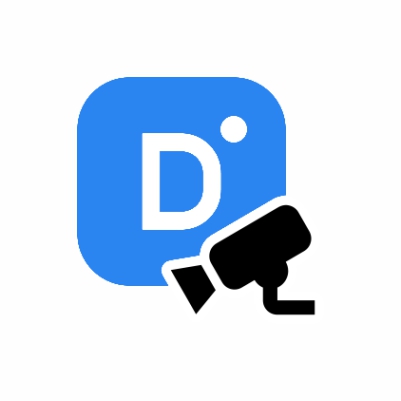 Лицензия ПО "Domination"