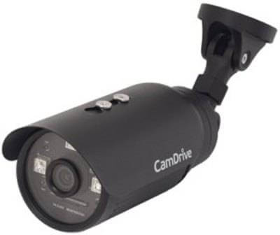 IP-камера CD600 Beward