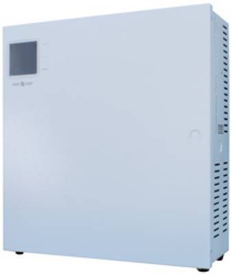PicMax_4013-.jpg