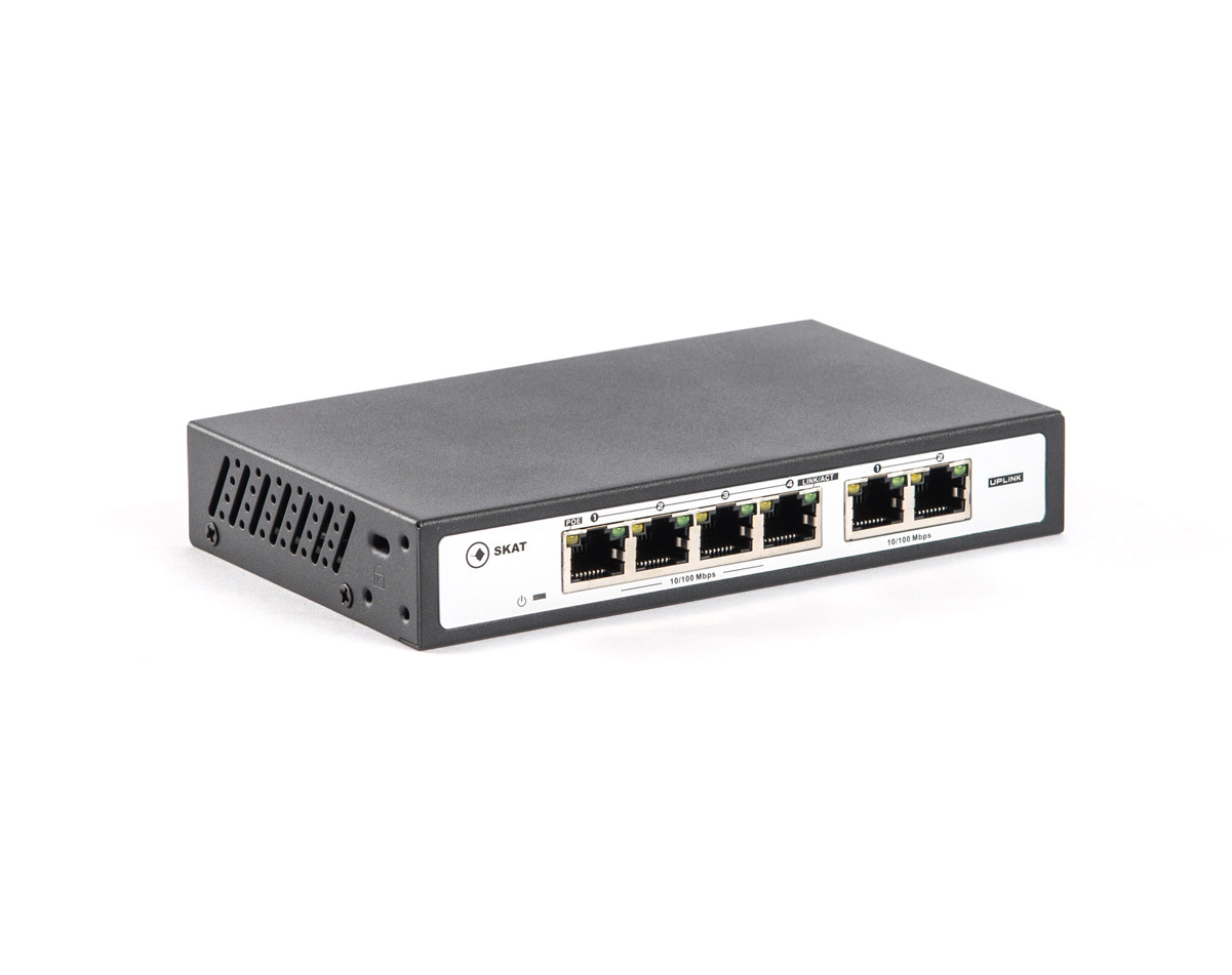 skat-poe-4e-2e-1.jpg