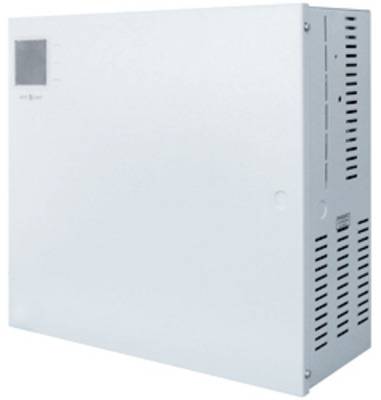 PicMax_25135-.jpg