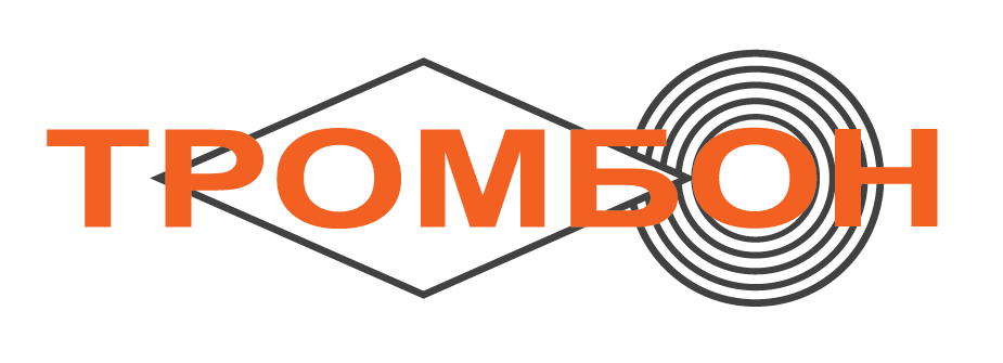 trombon_logo.png trombon_logo.png