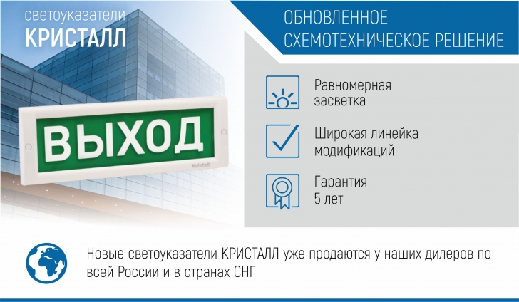 f90b765000e01fe8ece3cf95b159c5fe_728.jpg