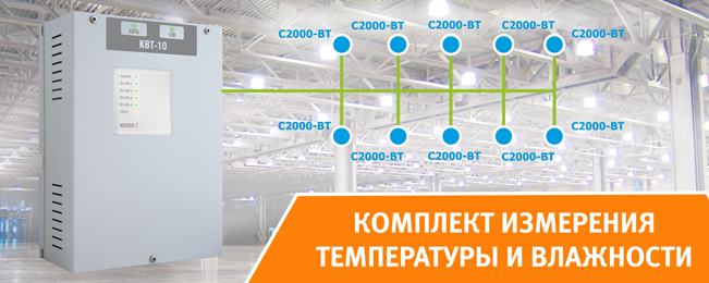 баннер93589376.png