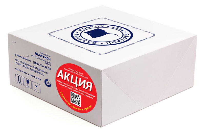 30.06.2016-1.jpg 30.06.2016-1.jpg