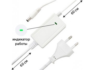 29.03.2016-бастион-2.jpg 29.03.2016-бастион-2.jpg