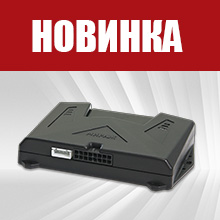 30.05.2016 mirage-dt.jpg 30.05.2016 mirage-dt.jpg