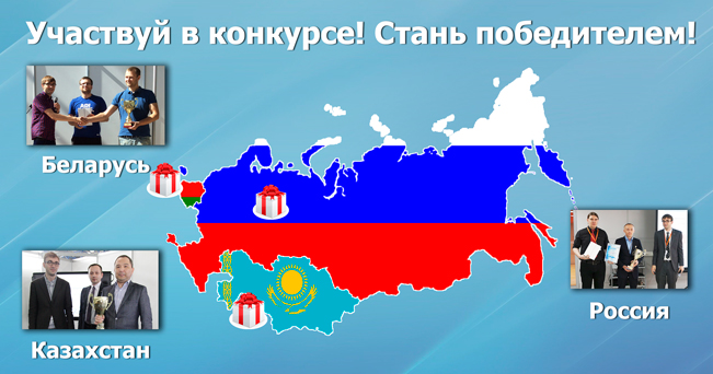 30.11.2015.jpg