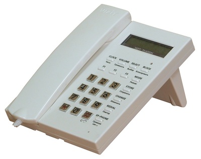 Терминал консьержа VIZIT-TК401DN.jpg