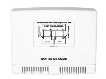 24.06.2016 skat-bb.jpg