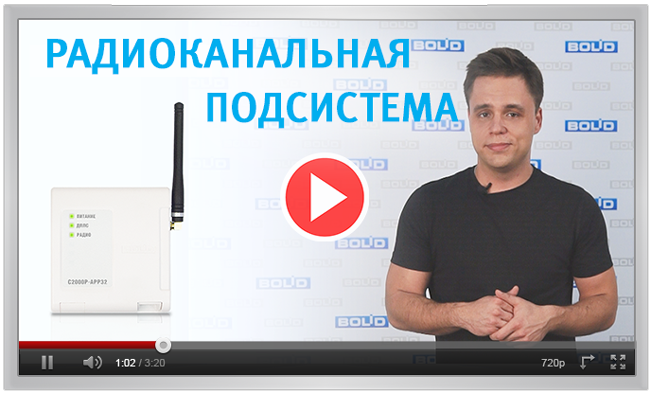 27.06.2017-радиокональная подсистема.png