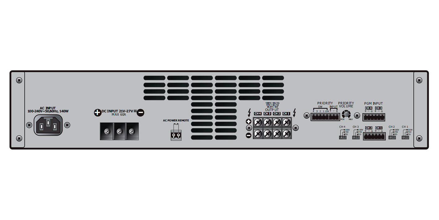 dpa-150q_rear.jpg dpa-150q_rear.jpg