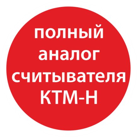 слайнеккс-2-02.02.2017.png слайнеккс-2-02.02.2017.png