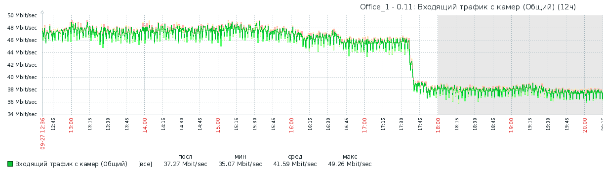 snmp_03.png snmp_03.png