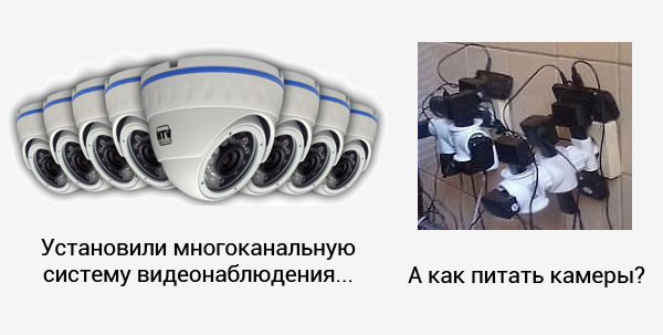 22.08.2016_mnogo-video.jpg 22.08.2016_mnogo-video.jpg