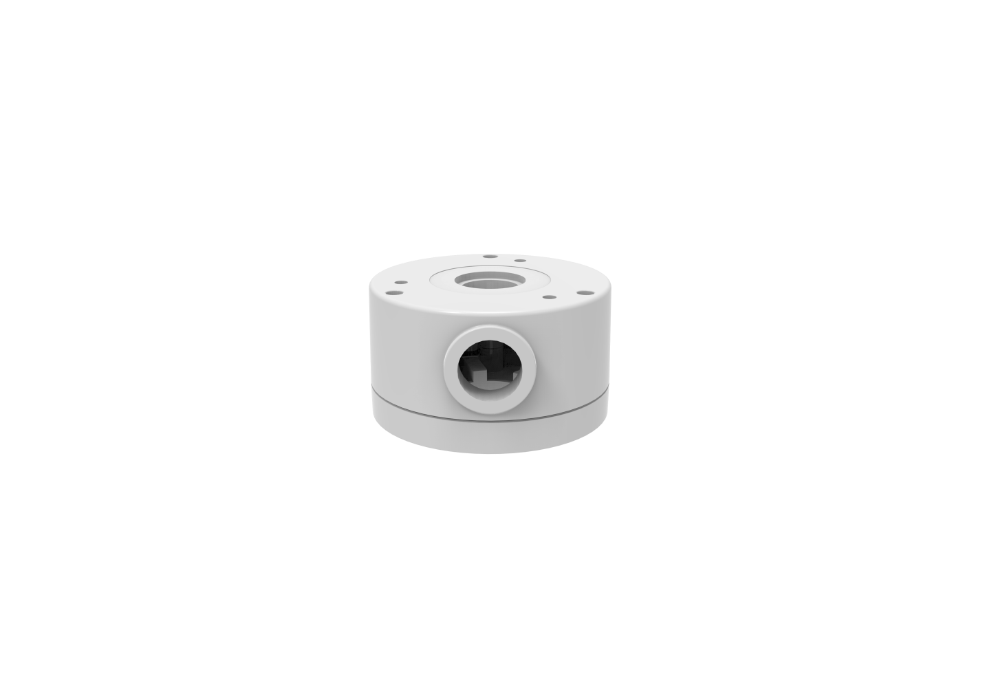 Коробка монтажная АйТек ПРО D100 (для IPr-OPF).png