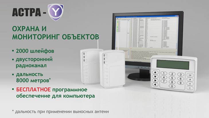 teko010317.jpg