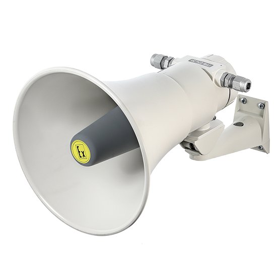 22_Glavniii_sait_7289_GRV_07e__3_.jpg 22_Glavniii_sait_7289_GRV_07e__3_.jpg