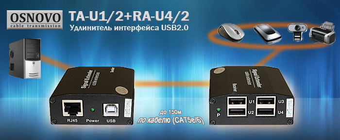USB_extender_Osnovo.jpg