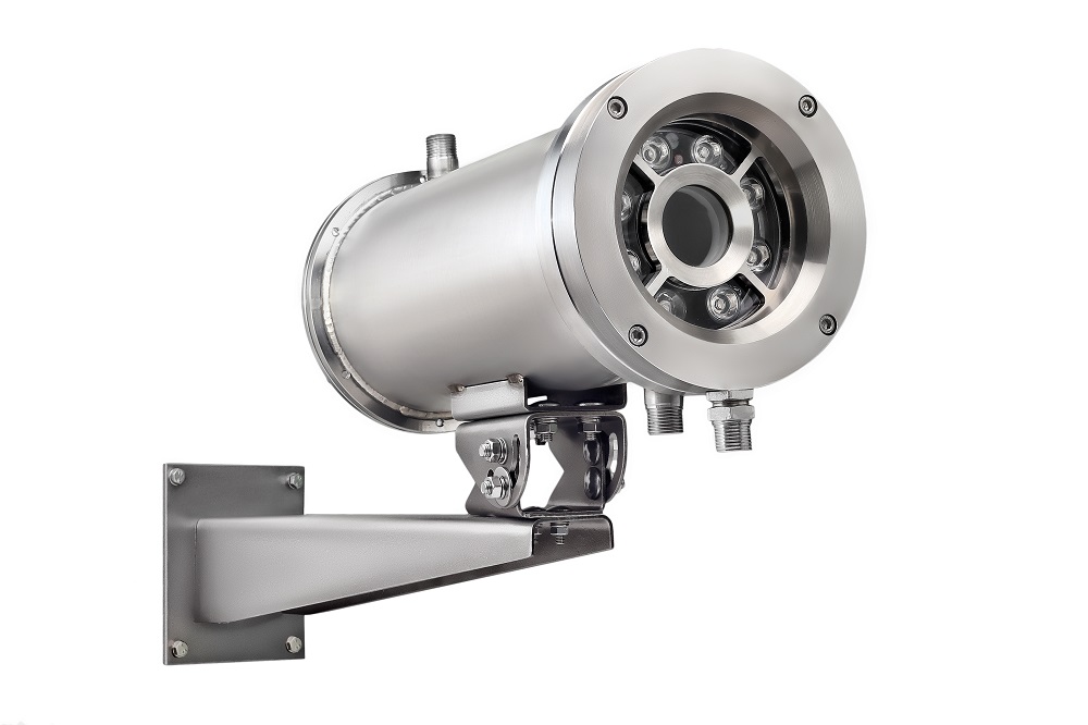 relion-tkv-pvo-ikv_1.jpg