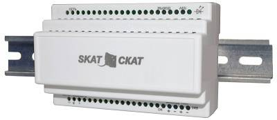 PicMax_15298-.jpg